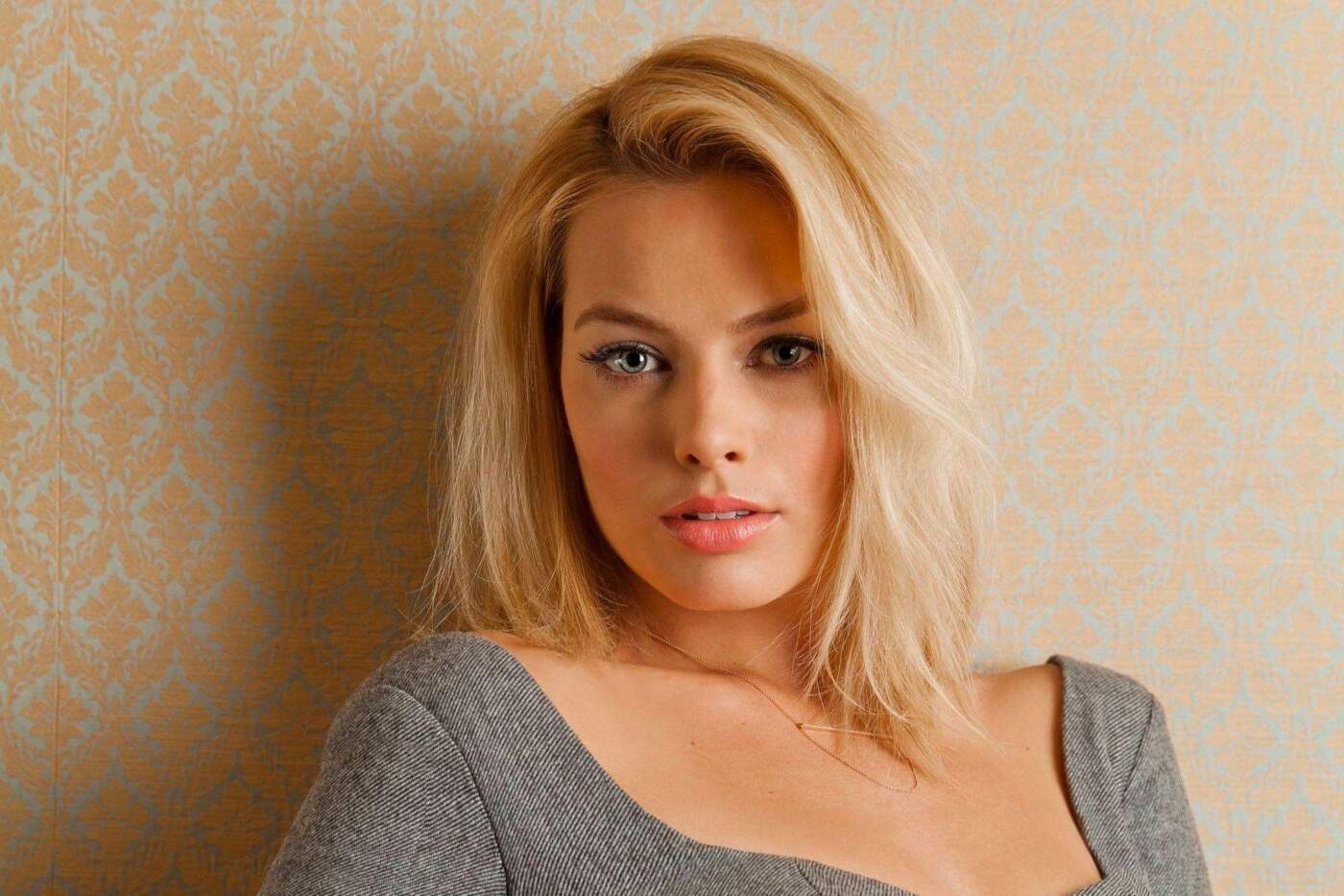 The Impact of Margot Robbie on Modern Cinema