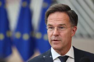 Mark Rutte: A Key Figure in Dutch Politics