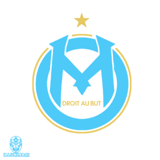 Marseille FC: A Look at the Current Season and Future Prospects