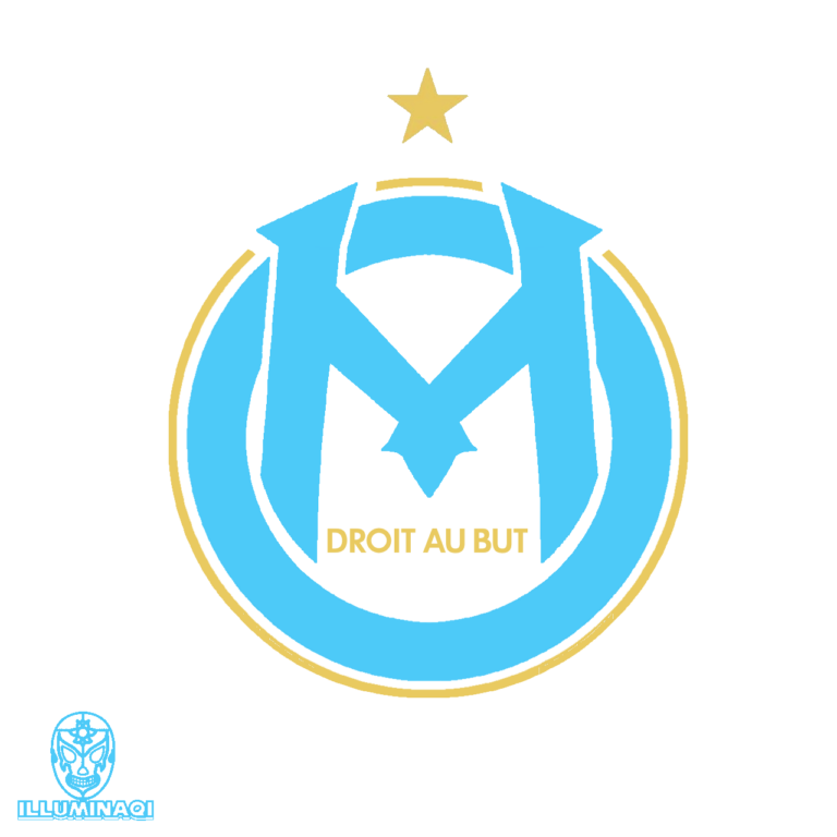 Marseille FC: A Look at the Current Season and Future Prospects