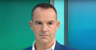 The Influence of Martin Lewis on Financial Awareness