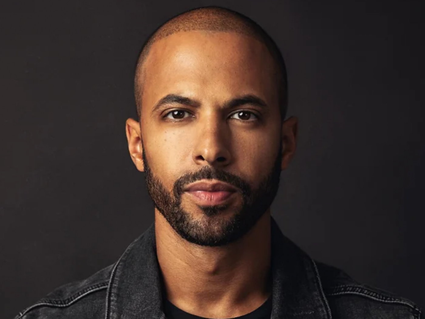 The Journey of Marvin Humes: Singer and TV Superstar