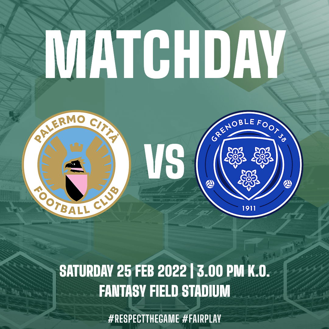 Latest Highlights from Match of the Day: Analysis and Insights