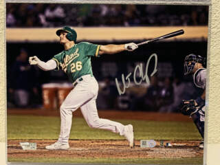 Exploring Matt Chapman’s Company Debt Challenges