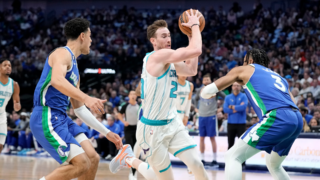 Mavericks vs Hornets: Game Highlights and Analysis