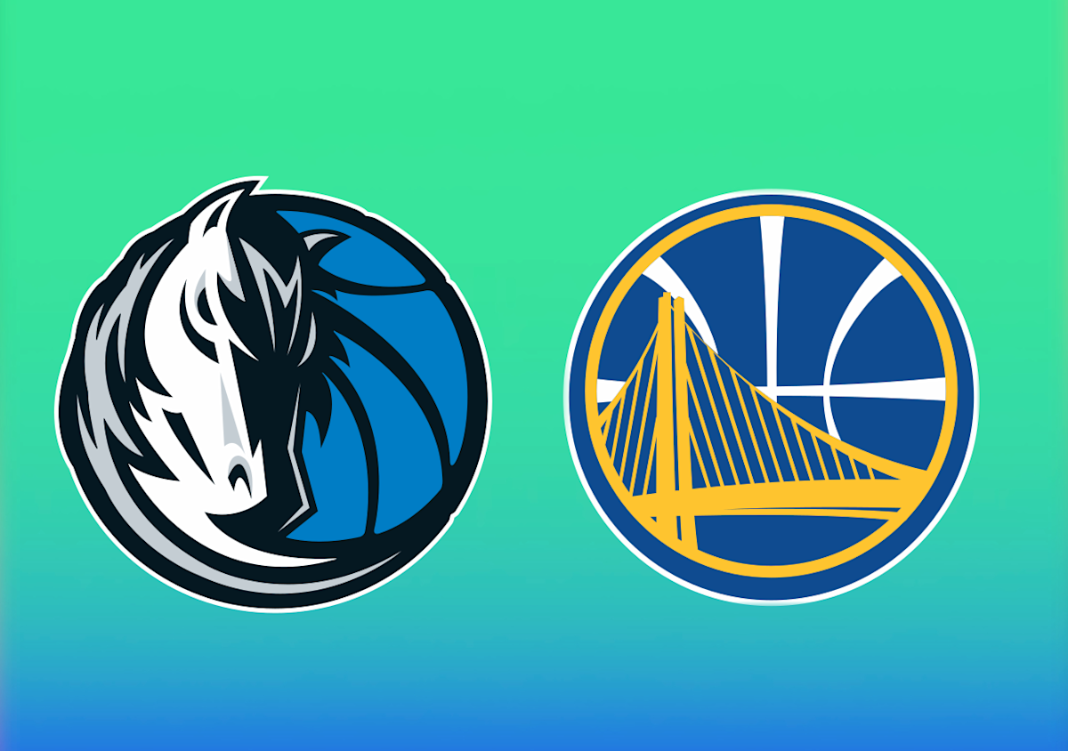 Mavericks vs Warriors: An Intense Rivalry in the NBA