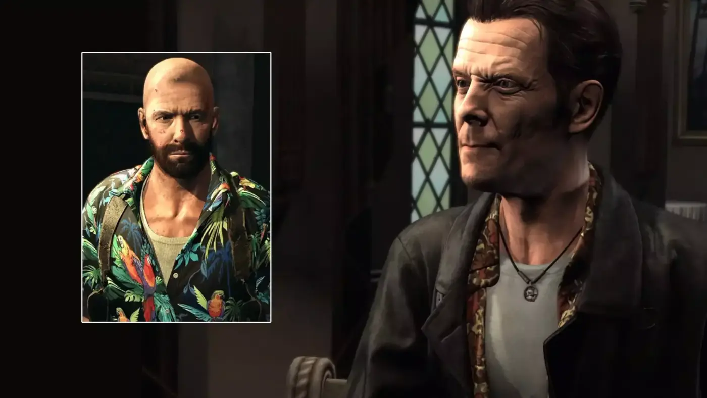 Max Payne: A Cultural Icon Shaping Action Gaming