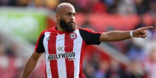 Bryan Mbeumo: Brentford’s Premier League Key Player