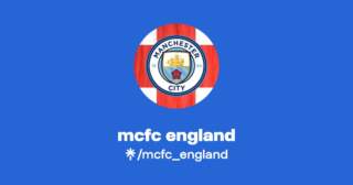 Latest Updates on MCFC: Manchester City Football Club