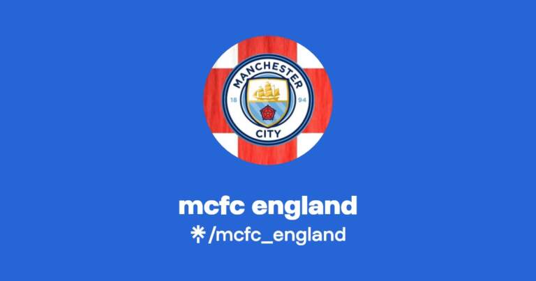 Latest Updates on MCFC: Manchester City Football Club