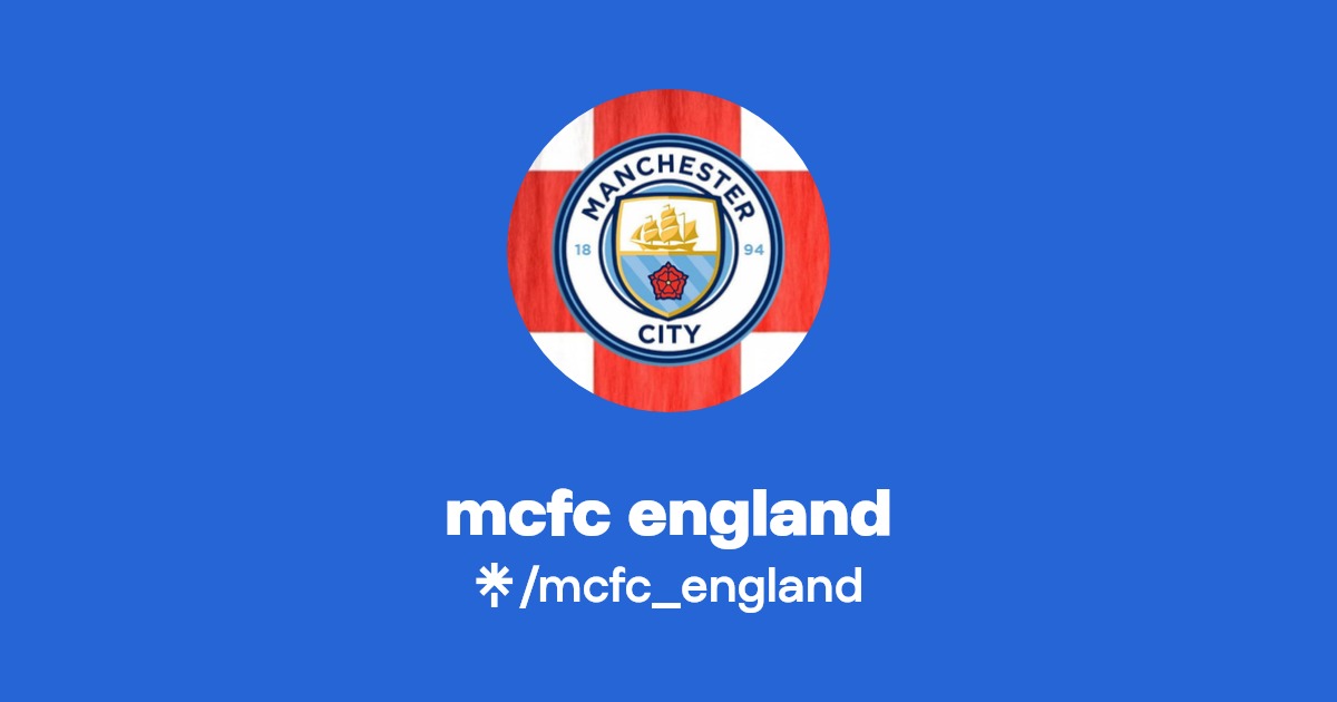 Latest Updates on MCFC: Manchester City Football Club