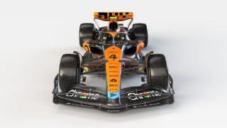 McLaren Racing: A Look at its Recent Performance and Innovations