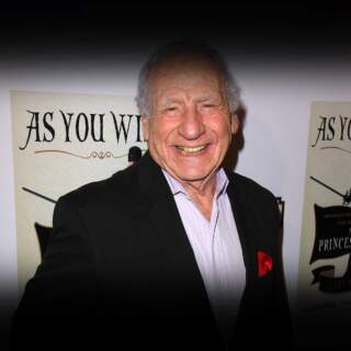 The Enduring Legacy of Mel Brooks in Comedy