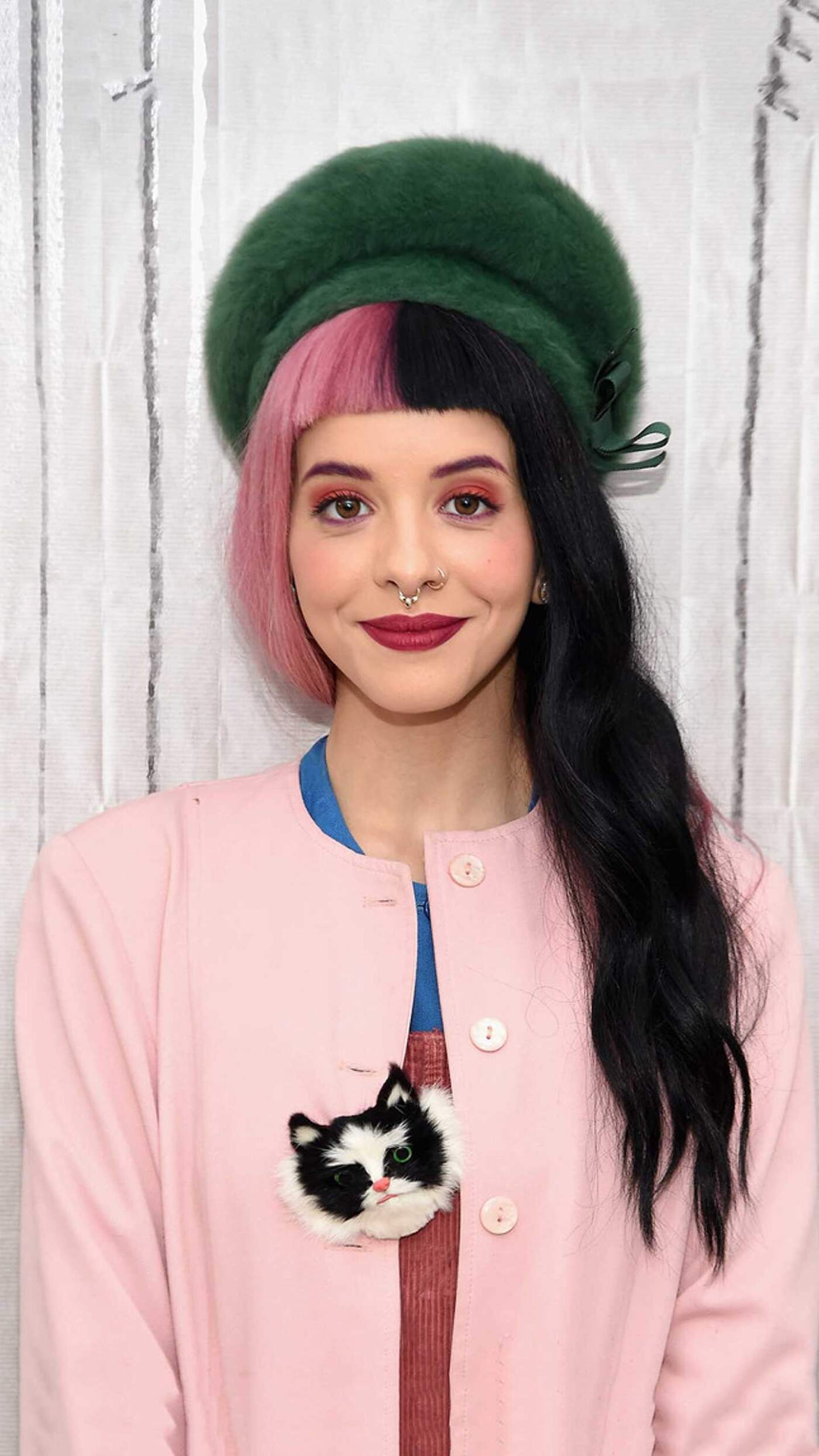 The Musical Journey of Melanie Martinez