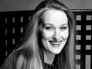 The Enduring Legacy of Meryl Streep