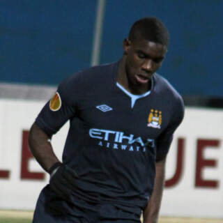 The Rise and Impact of Micah Richards: From Footballer to Media Star