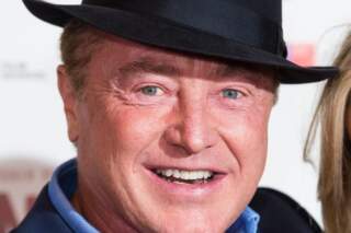 The Legacy of Michael Flatley: Icon of Irish Dance