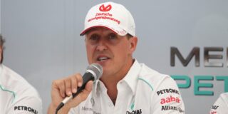 The Enduring Legacy of Michael Schumacher in Formula 1