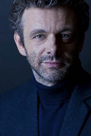 The Impact and Career of Michael Sheen