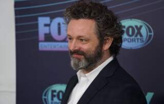 The Rise and Impact of Michael Sheen