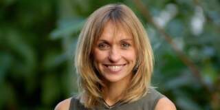 Michaela Strachan: A Passion for Wildlife and Broadcasting