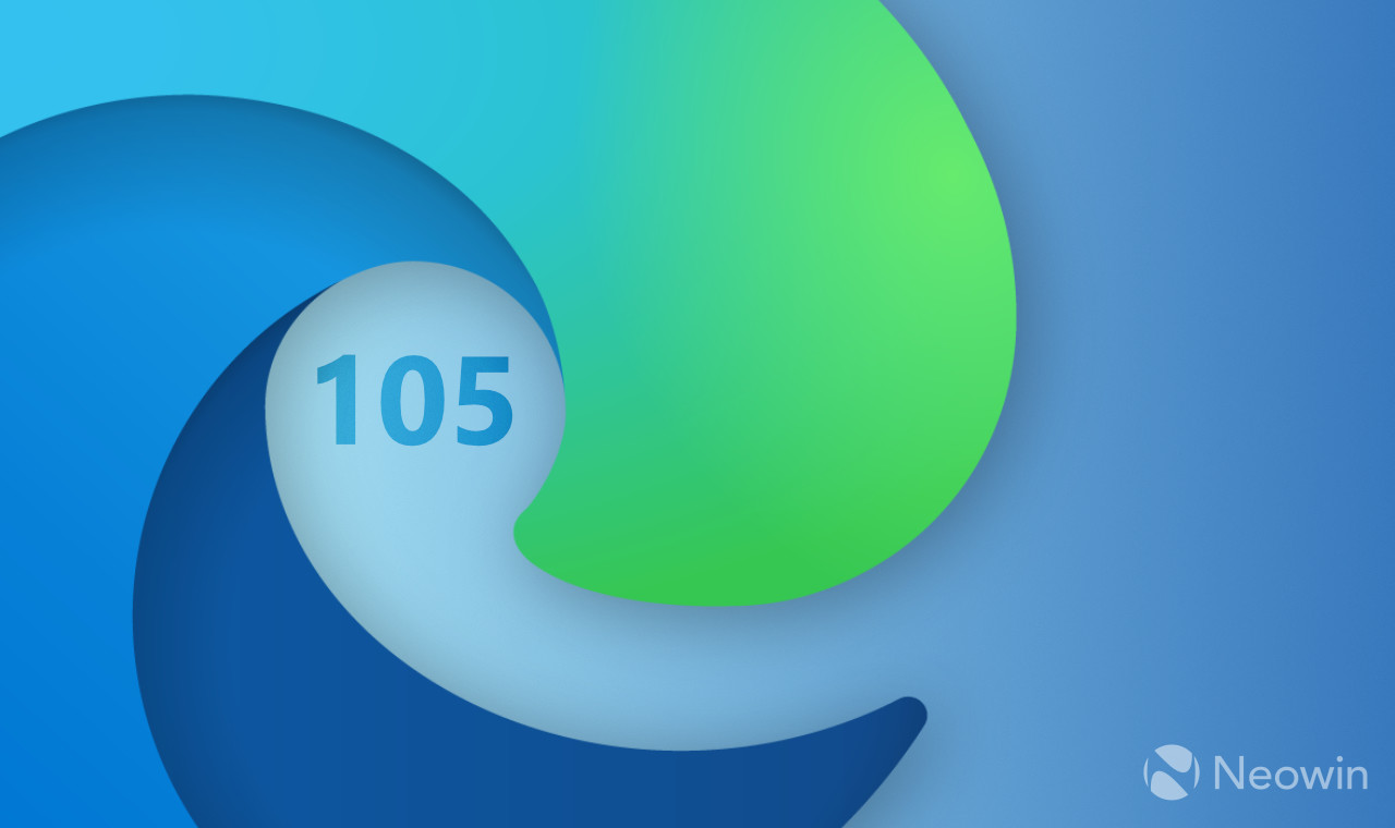 Microsoft News: The Latest Updates and Innovations