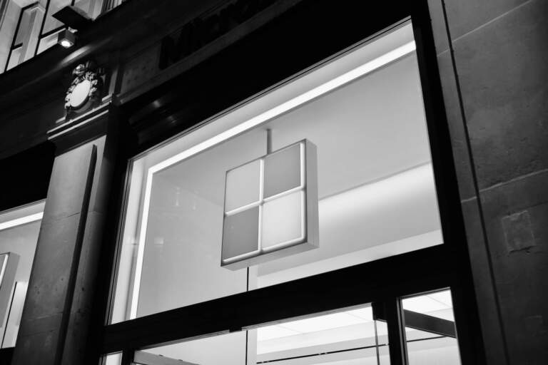 Understanding Microsoft Stock: Recent Trends and Insights