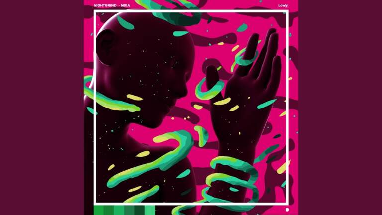 Mika: A Unique Voice in Today’s Music Landscape
