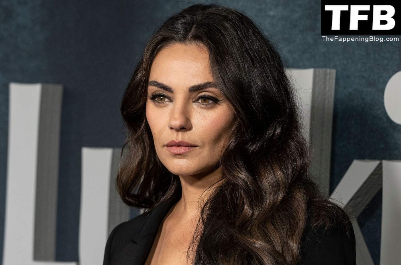 The Journey of Mila Kunis: From Childhood to Stardom