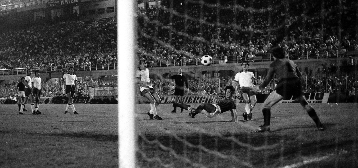 Milan vs: Understanding the Historic Rivalry in Football