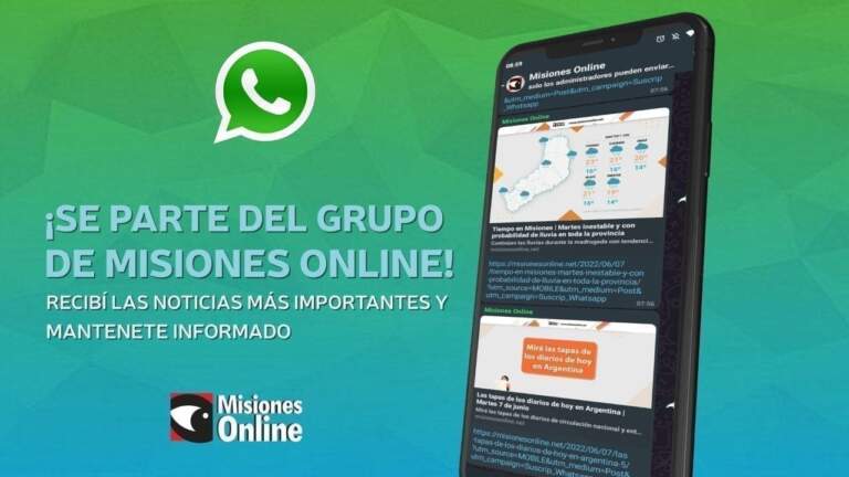 An Insight into MisionesOnline: Your News Source