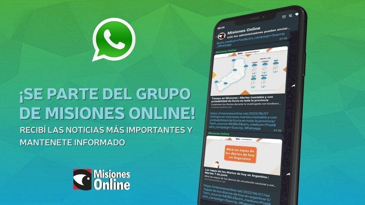 An Insight into MisionesOnline: Your News Source