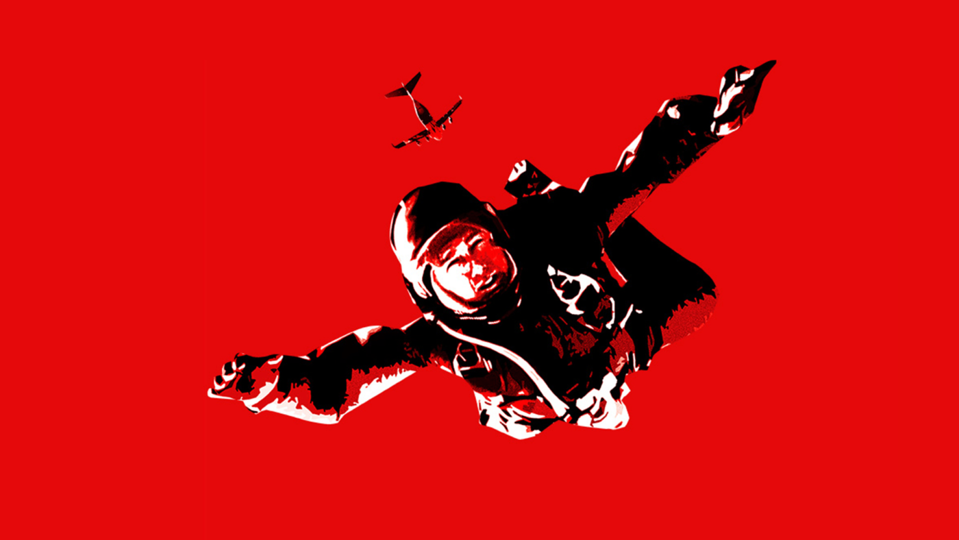 Understanding Mission Impossible Fallout: A Cinematic Triumph