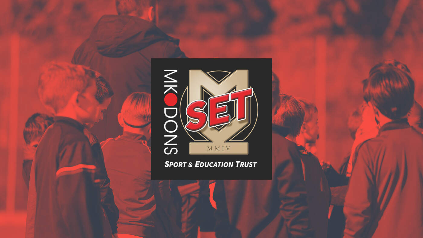 Recent Developments at MK Dons: Season Progress and News