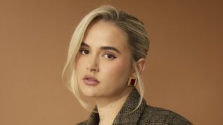 Molly Mae: Influencer and Entrepreneur Making Waves
