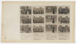 Understanding MoMA: The Museum of Modern Art
