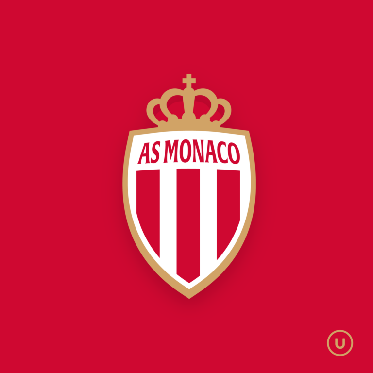 Monaco FC: An Overview of Current Season Progress