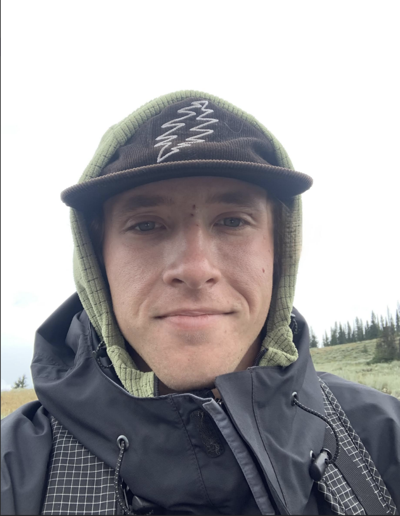 Exploring the Wonders of Montana