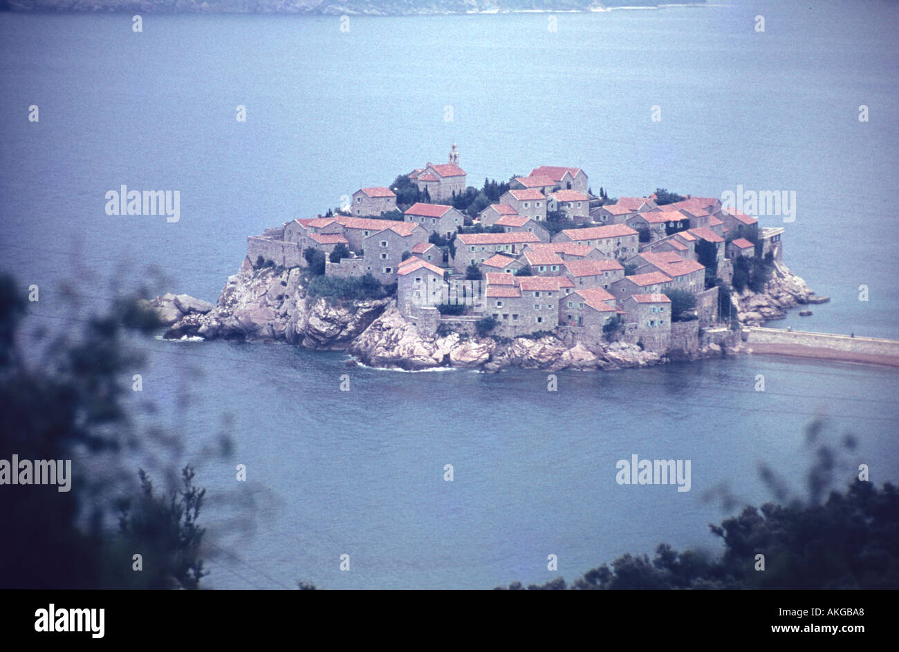 Exploring Montenegro: A Jewel in the Balkans