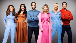Everything You Need to Know About Morning Live