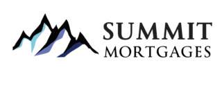 All You Need To Know About Mortgages in 2023