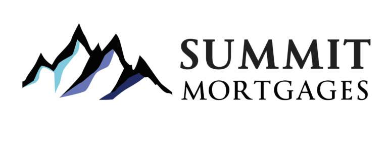 All You Need To Know About Mortgages in 2023