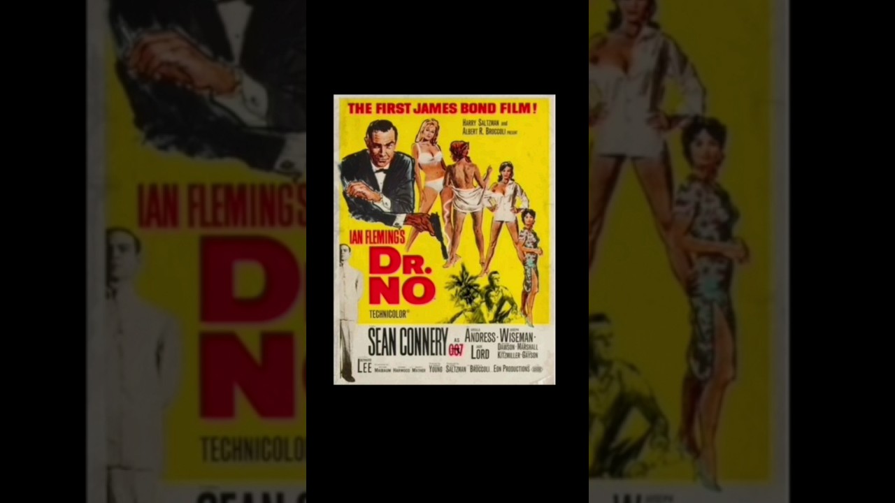 The Evolution of Movies: Trends and Highlights in 2023