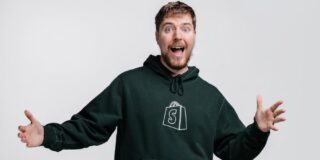 The Impact of Mr Beast in Social Media and Philanthropy