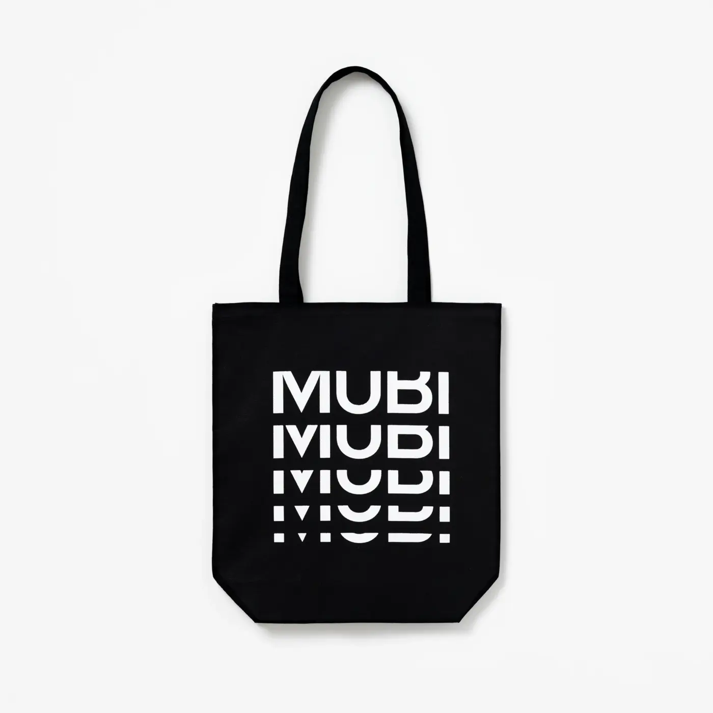 Exploring Mubi: A Unique Streaming Experience for Cinema Aficionados