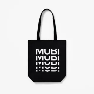 Exploring Mubi: A Unique Streaming Experience for Cinema Aficionados