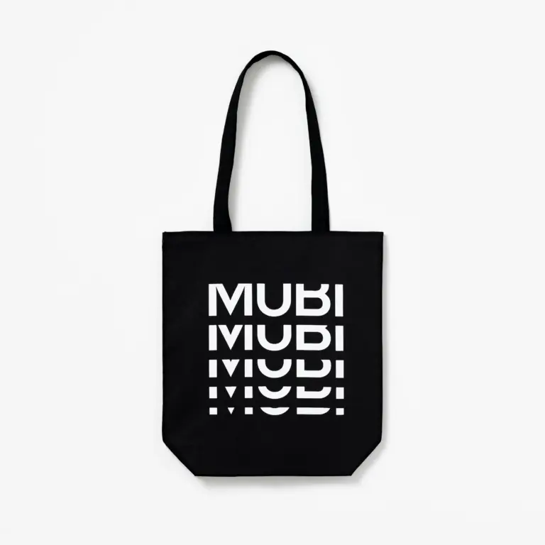 Exploring Mubi: A Unique Streaming Experience for Cinema Aficionados