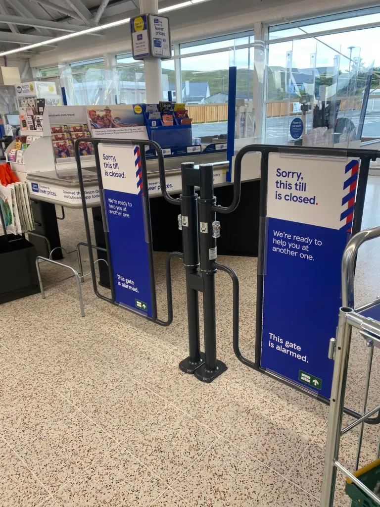 Understanding My Tesco: Your Personal Shopping Assistant