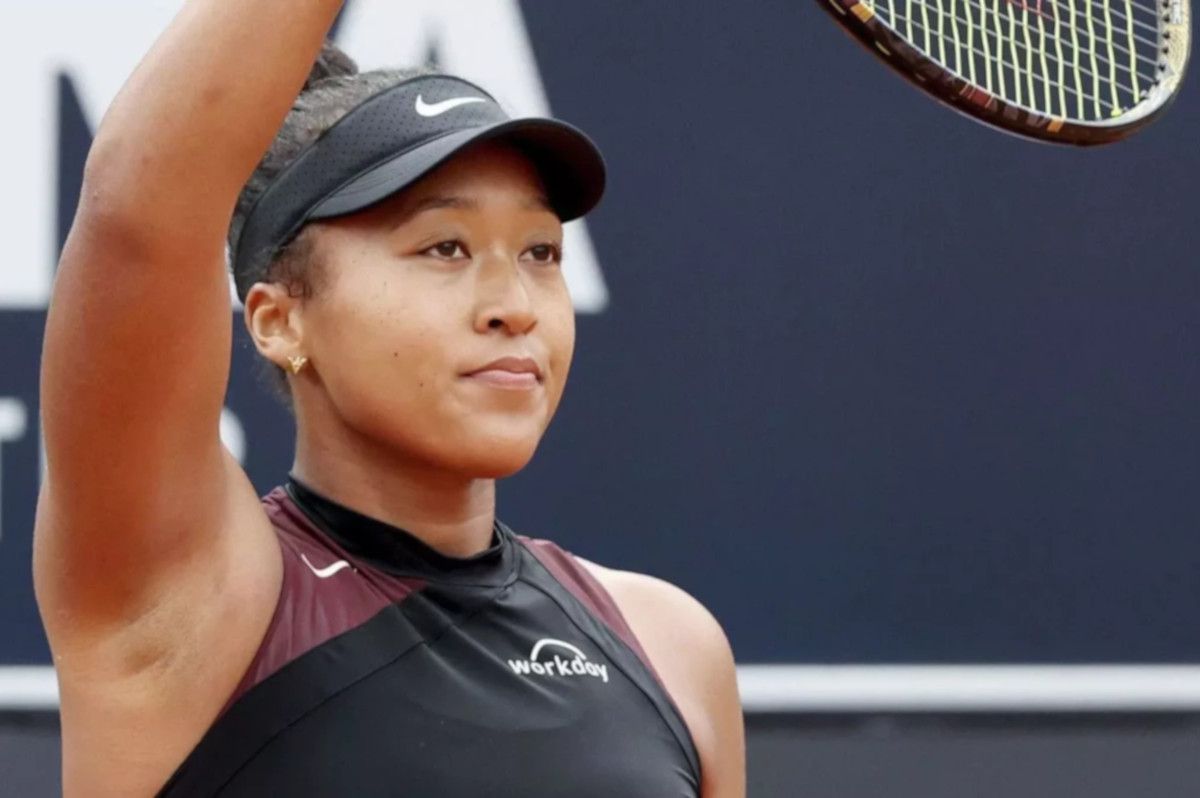 Exploring Naomi Osaka’s Legacy in Tennis and Beyond
