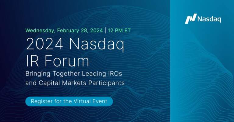 The NASDAQ: A Critical Outlook on Current Trends and Future Impact